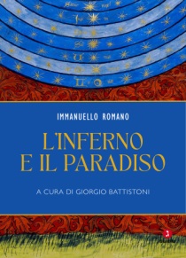 L&rsquo;Inferno_e_il_Paradiso